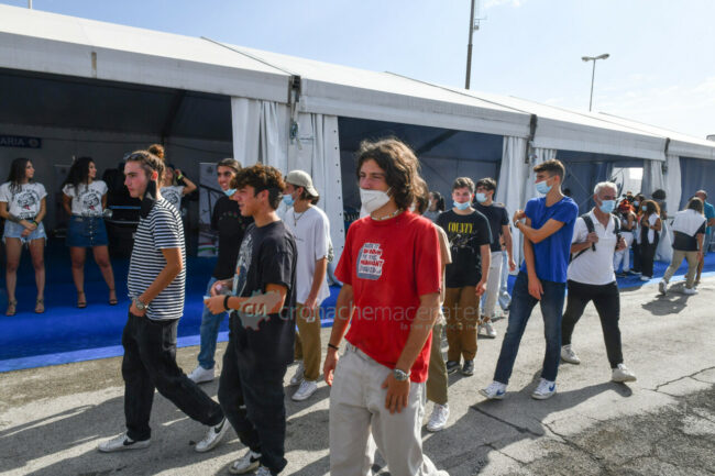 international-motor-days-civitanova-FDM-4-1-650x433