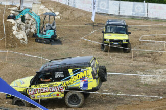 international-motor-days-civitanova-FDM-4-325x216