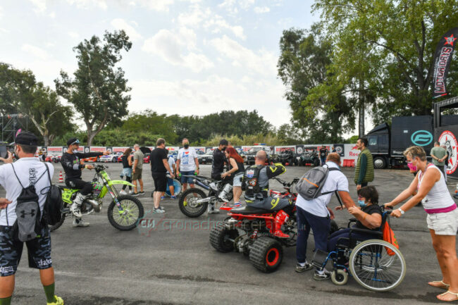 international-motor-days-civitanova-FDM-5-1-650x433