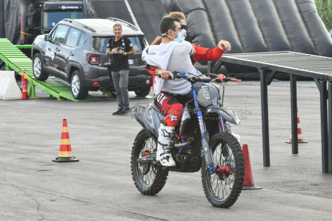 international-motor-days-civitanova-FDM-6-1-650x433