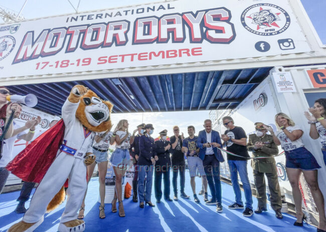 international-motor-days-civitanova-FDM-6-650x464