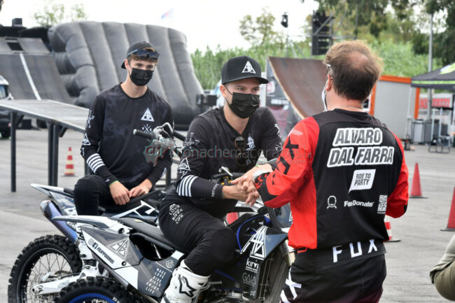 international-motor-days-civitanova-FDM-7-650x433