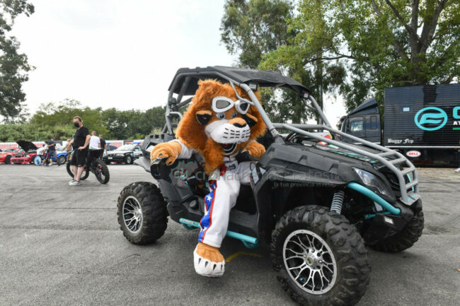 international-motor-days-civitanova-FDM-8-650x433