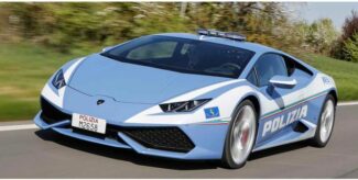lamborghini_Hurricane