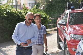 luconi-scendoni-borgo-santa-croce