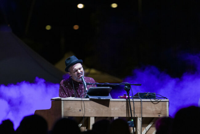 motor-days-1-650x434