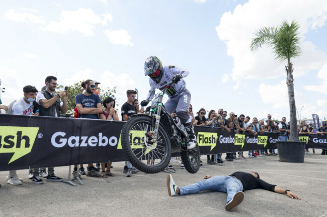 motor-days-10-650x433