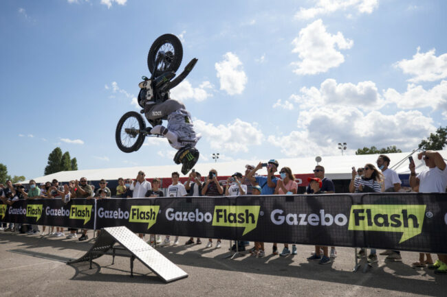 motor-days-11-650x433