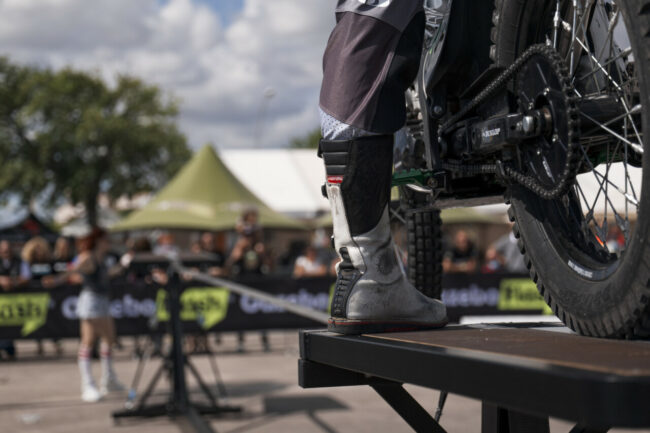 motor-days-12-650x433