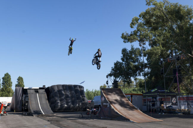 motor-days-14-650x433