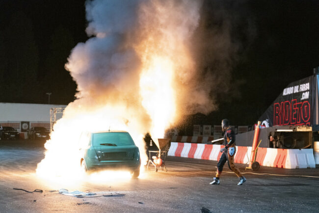 motor-days-15-650x434