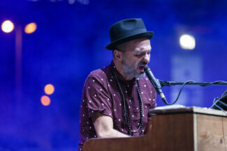 motor-days-2-325x217