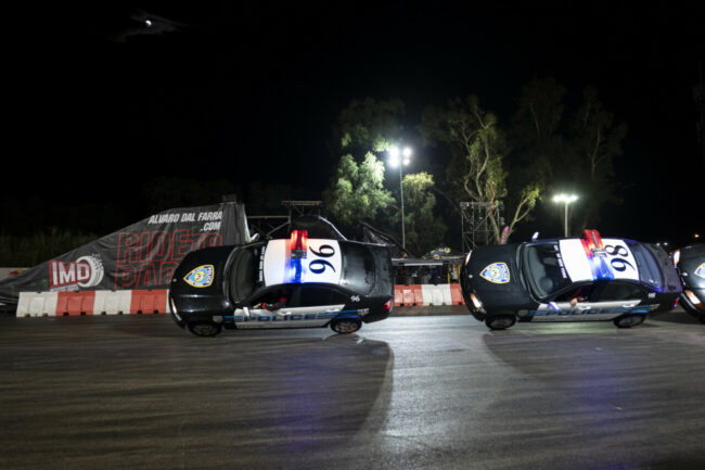 motor-days-3-650x433