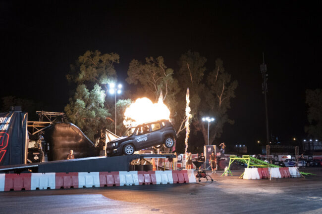 motor-days-4-650x433