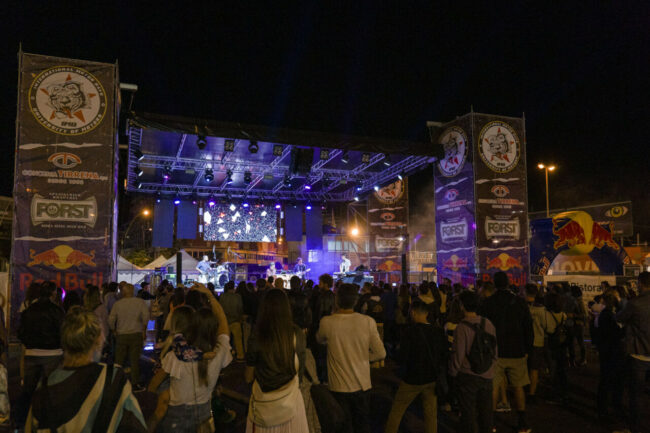 motor-days-5-650x433