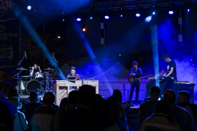 motor-days-6-650x433