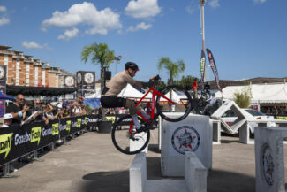 motor-days-9-325x217