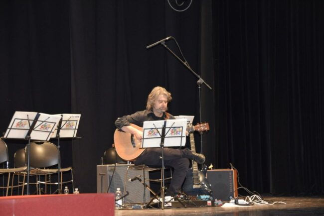 nazzareno_zacconi-3-650x434