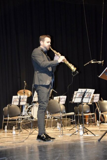 orchestra_fiati_insieme_altri-10-434x650