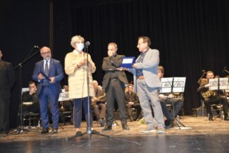 orchestra_fiati_insieme_altri-12-325x217