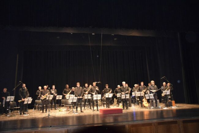 orchestra_fiati_insieme_altri-13-650x434