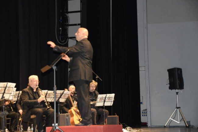 orchestra_fiati_insieme_altri-5-650x434