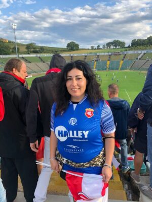 roberta-nocelli-del-conero