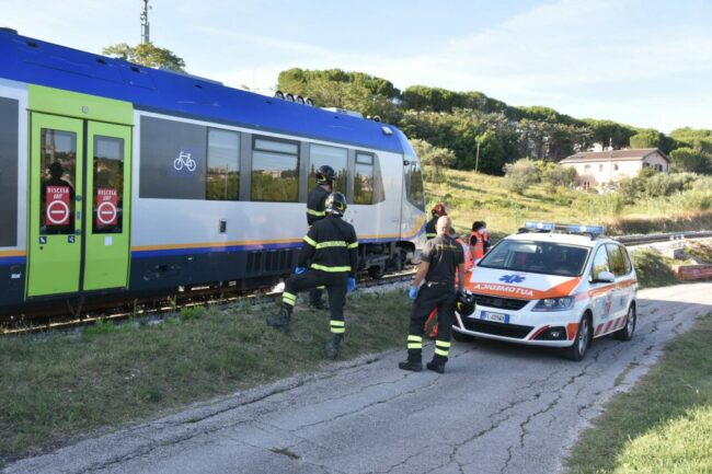 treno-fontescodella10-650x433