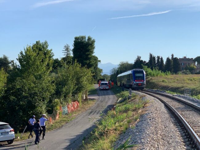 treno-fontescodella2-650x488