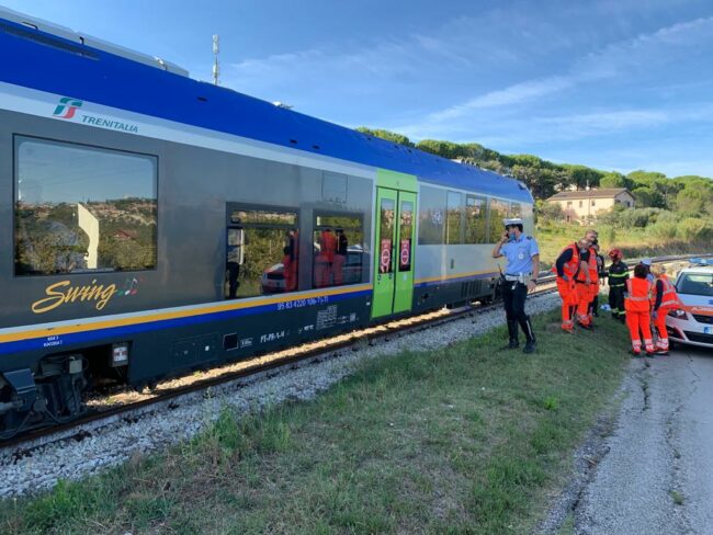 treno-fontescodella4-650x488