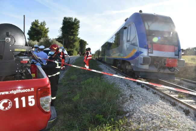 treno-fontescodella7-650x433