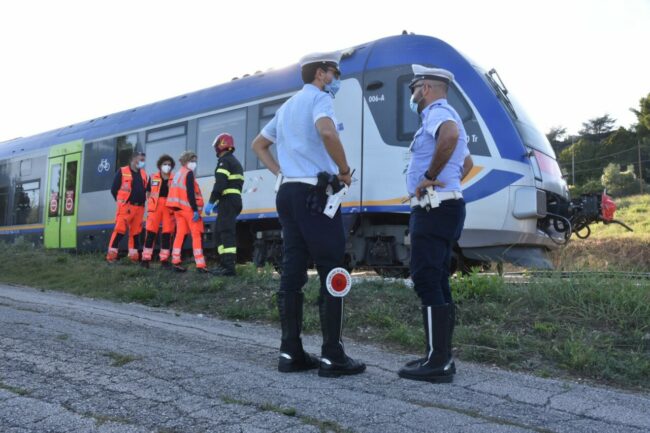 treno-fontescodella9-650x433