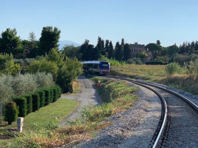 treno-fontoscodella