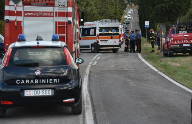 urbisaglia-incidente2-650x419