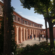 vaccini-treia