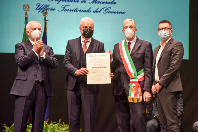 AlessandroCoppari_PrefetturaOnorificenze_FF-12-650x434