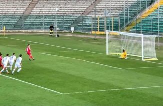 Anco-montevarchi-3-325x211