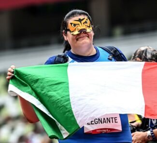 Assunta-Legnante-Argento-nel-disco