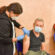 CamperVaccinale_FF-9-55x55