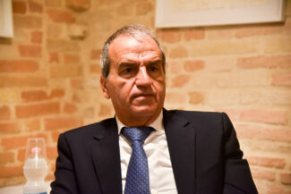 Carancini_PD_FF-8-325x217
