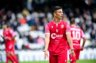 Cesena-Ancona-2-325x216