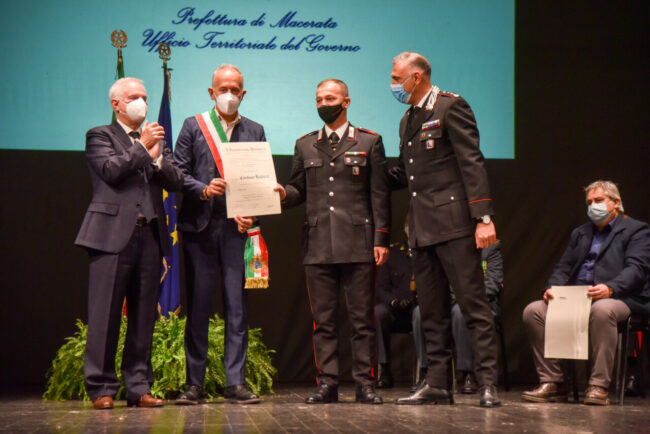 CristianoRapacci_PrefetturaOnorificenze_FF-11-650x434