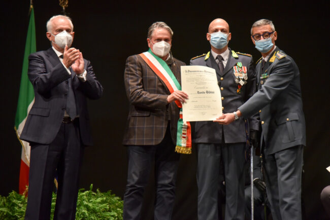 DavideBibini_PrefetturaOnorificenze_FF-15-650x434