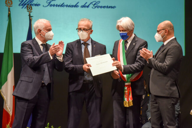 EneaSeverini_PrefetturaOnorificenze_FF-8-650x434