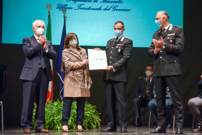 Fava_PrefetturaOnorificenze_FF-4-650x434