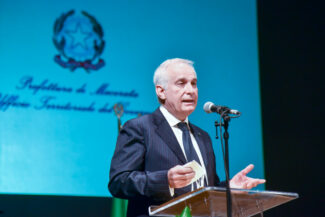 Ferdiani_PrefetturaOnorificenze_FF-3-325x217