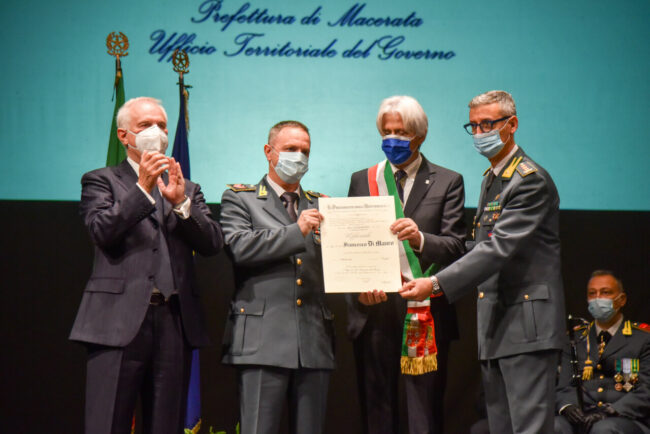 FrancescoDiMauro_PrefetturaOnorificenze_FF-9-650x434