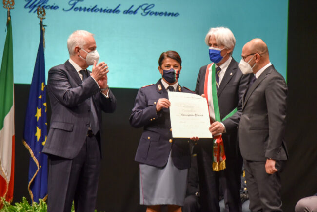 GiuseppinaPinna_PrefetturaOnorificenze_FF-6-650x434