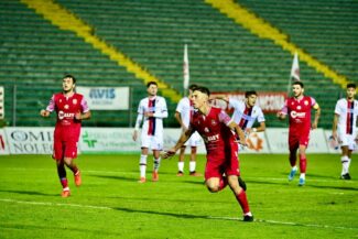 Gol-Rolfini-foto-Ancona-Matelica