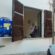 La-farmacia-Blasi2-55x55